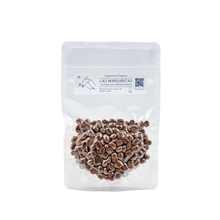 Load image into Gallery viewer, Colombia | Las Margaritas | Geisha | Washed | Espresso 45g Expedition Coffee Pablo & Rusty's