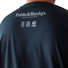 Load image into Gallery viewer, P&R Paint Me a Blend Shirt