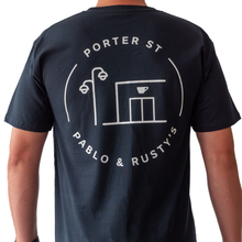 Load image into Gallery viewer, P&R Blend T-Shirt Pablo & Rusty's