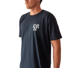 Load image into Gallery viewer, P&R Blend T-Shirt Pablo & Rusty's
