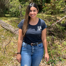 Load image into Gallery viewer, P&R Blend T-Shirt Pablo & Rusty's