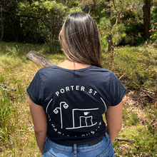 Load image into Gallery viewer, P&R Blend T-Shirt Pablo & Rusty's