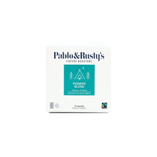 Load image into Gallery viewer, Pioneer Specialty Pod - Pablo & Rusty's