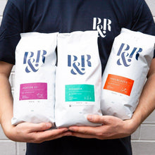 Load image into Gallery viewer, P&R Corporate Subscription - Pablo & Rusty's