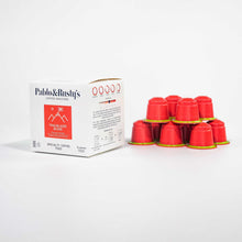 Load image into Gallery viewer, Trailblazer Specialty Pod - Pablo & Rusty's