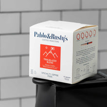 Load image into Gallery viewer, Trailblazer Specialty Pod - Pablo & Rusty's