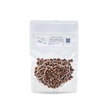 Load image into Gallery viewer, Costa Rica | Volcan Azul | Geisha | Warm Anaerobic | Espresso 45g Expedition Coffee Pablo & Rusty's