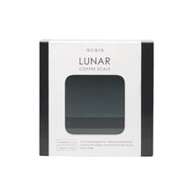 Load image into Gallery viewer, Acaia Lunar Scales - Pablo & Rusty's