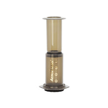 Load image into Gallery viewer, Aeropress - Pablo & Rusty's