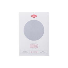 Load image into Gallery viewer, Aeropress Disk Filter - Pablo & Rusty's