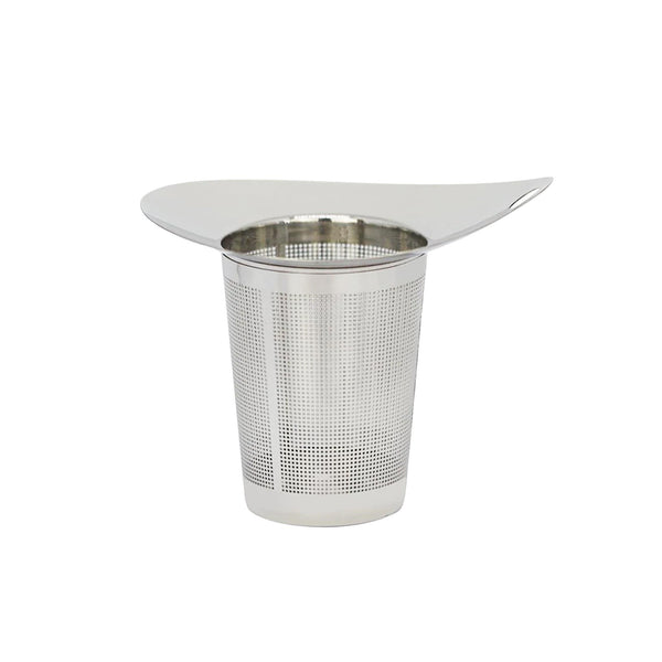 Tea Strainer - Pablo & Rusty's