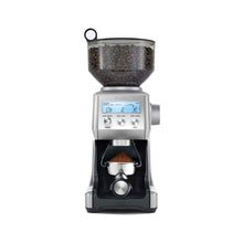 Load image into Gallery viewer, Breville Smart Grinder Pro - Pablo &amp; Rusty&#39;s 
