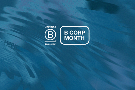 Why 'Gen B' is the future of sustainable business?