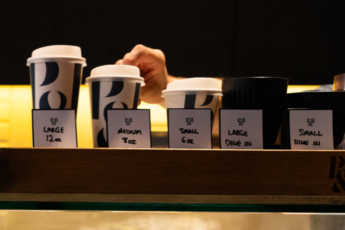 Everything you know about cafe pricing is wrong