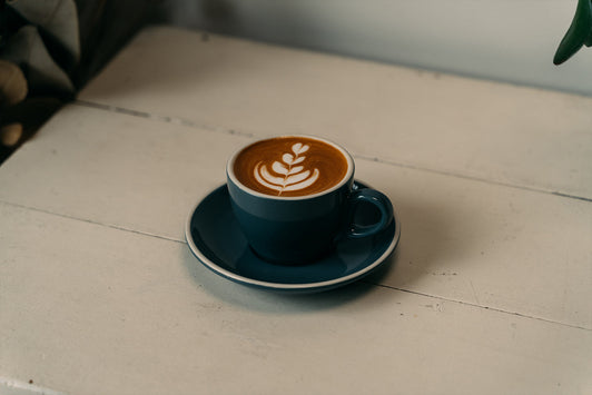 What do Australians really think about coffee prices? We surveyed 850 people to find out