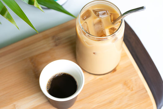 How to make the best cold brew coffee at home: a step-by-step guide