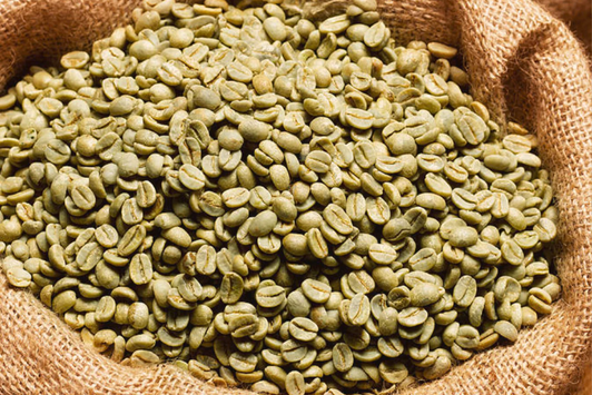 Green coffee updates and what it means for Australia