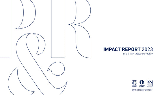 Pablo & Rusty's Impact Report 2023: A narrative of progress and purpose