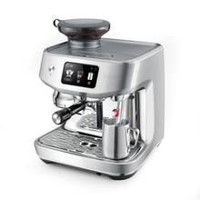 Load image into Gallery viewer, Breville The Oracle Jet Coffee Machine
