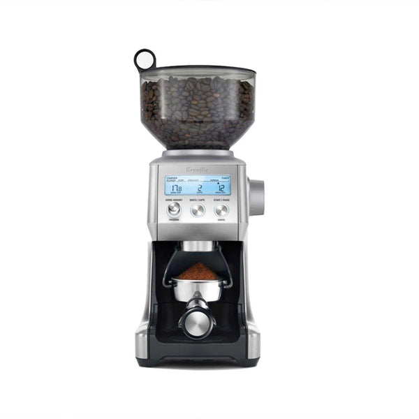 Breville Smart Grinder Pro