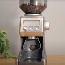 Load image into Gallery viewer, Breville Smart Grinder Pro
