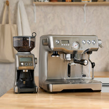 Load image into Gallery viewer, Breville the Dynamic Duo
