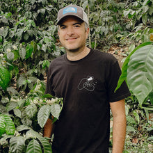 Load image into Gallery viewer, El Cerro Espresso 250g
