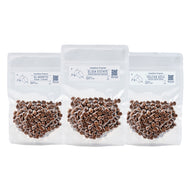 P&R Expedition Espresso Pack 