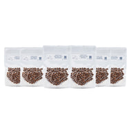 Expedition Pack