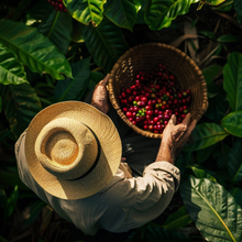 Load image into Gallery viewer, Frinsa Manis Filter 250g
