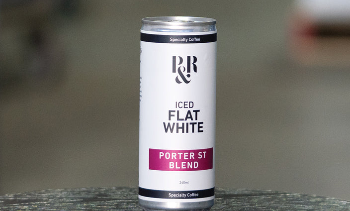 subscription_tile__image