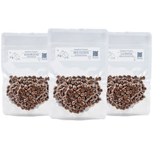 Load image into Gallery viewer, Filter Pack
