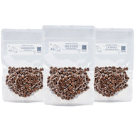 Filter Pack