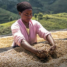 Load image into Gallery viewer, Kanya Espresso 1kg

