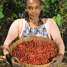Load image into Gallery viewer, Koke Espresso 250g

