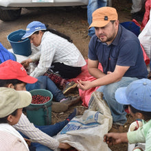 Load image into Gallery viewer, Kukurucho | Geisha | Washed I Filter 45g
