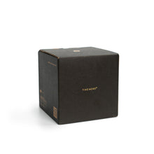 Load image into Gallery viewer, Timemore Coffee Server 600ml
