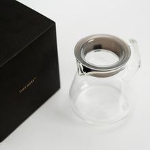 Load image into Gallery viewer, Timemore Coffee Server 600ml
