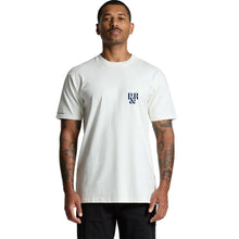 Load image into Gallery viewer, P&amp;R White T-Shirt
