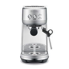 Load image into Gallery viewer, Breville Bambino Plus
