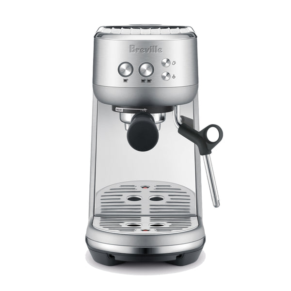 Breville Bambino Plus