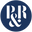 logo of Pablo & Rusty's: Australian Specialty Coffee Roaster | Ethical Coffee