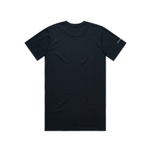 Load image into Gallery viewer, P&amp;R Blue Shirt
