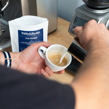 Load image into Gallery viewer, Chai Powder 200g
