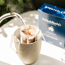 Load image into Gallery viewer, Pourtables Seasonal Tasting Pack
