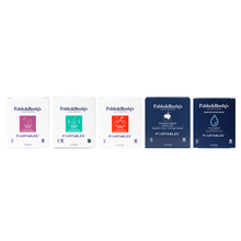 Load image into Gallery viewer, Pourtables Seasonal Tasting Pack
