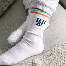Load image into Gallery viewer, Z_TEST_GIFT-PRODUCT_P&amp;R Socks
