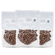 Espresso Pack