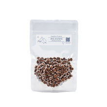 Load image into Gallery viewer, Iris Estate | Geisha | NG Natural I Filter 45g
