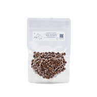 Iris Estate | Geisha | NG Natural I Filter 45g